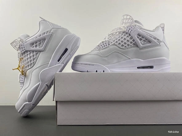 Rep TB FV7251- 4 3888 Air WeatherProof Jordan 1028